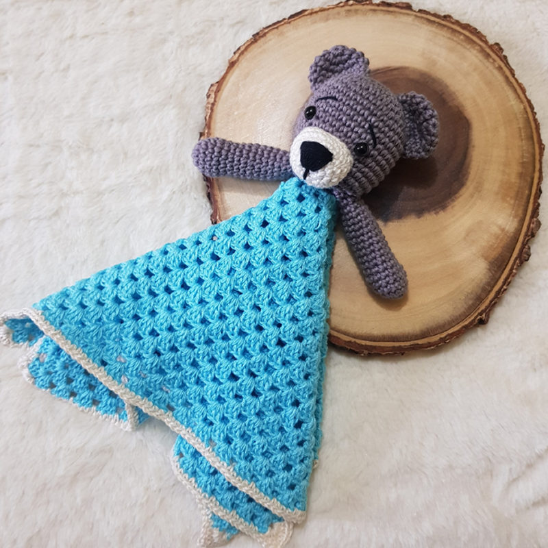 Baby Box